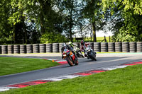 cadwell-no-limits-trackday;cadwell-park;cadwell-park-photographs;cadwell-trackday-photographs;enduro-digital-images;event-digital-images;eventdigitalimages;no-limits-trackdays;peter-wileman-photography;racing-digital-images;trackday-digital-images;trackday-photos